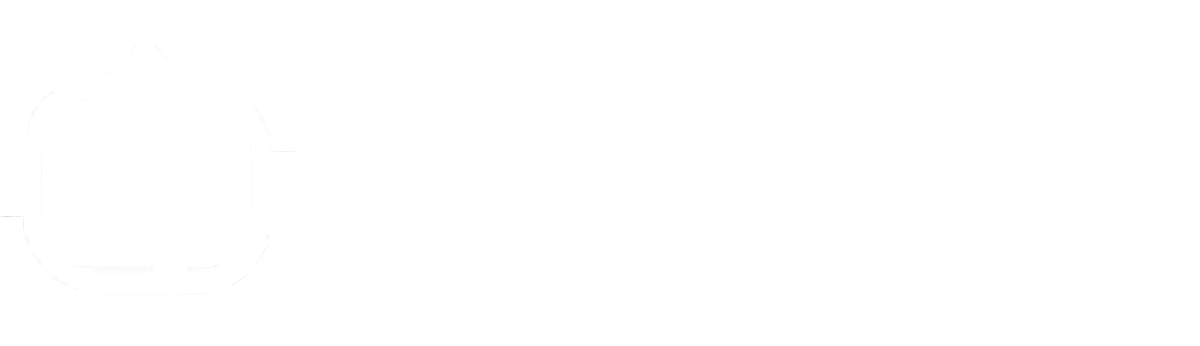 地图标注logo - 用AI改变营销